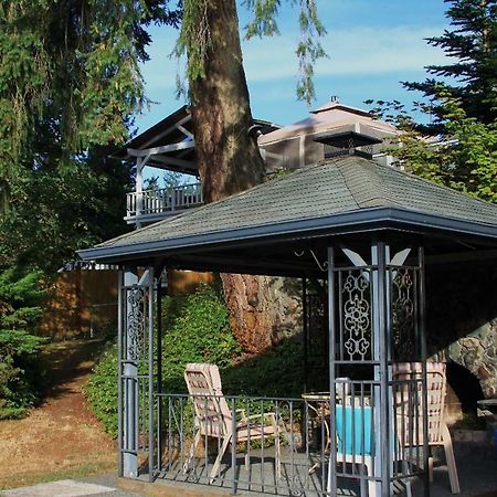 Linda'S By The Lake Maple Valley Luaran gambar
