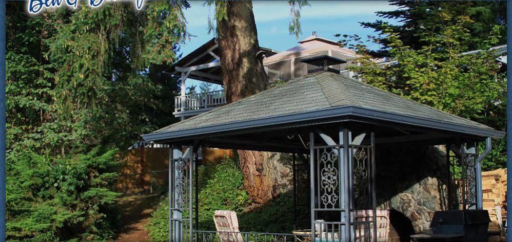 Linda'S By The Lake Maple Valley Luaran gambar